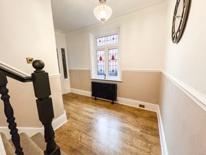 Photo 6- click for photo gallery